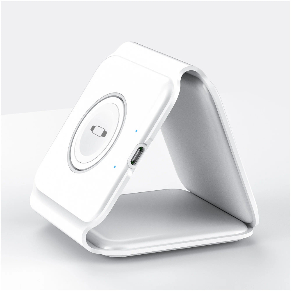 Wireless Charging Pad - Image 2