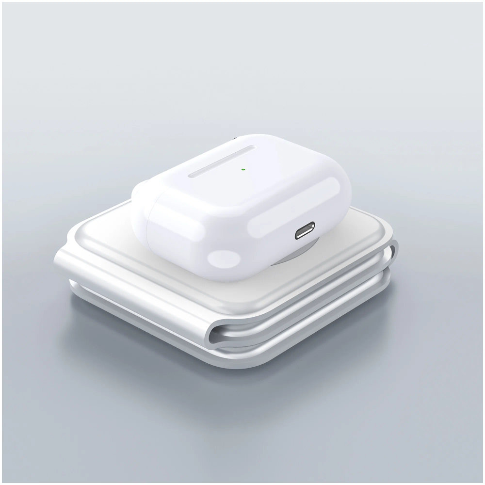 Wireless Charging Pad - Image 3