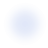 Ellipse 78