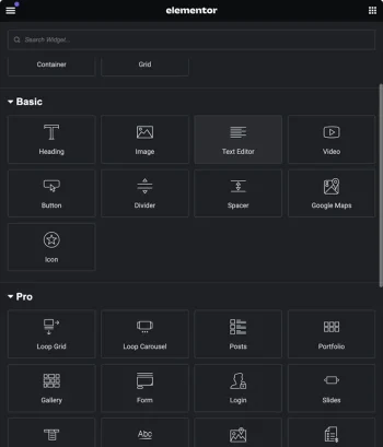 Elementor-User-Interface-1024x934 1